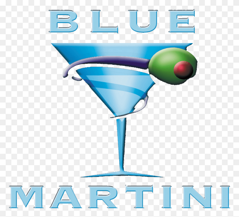 1133x1020 Blue Martini Blue Lagoon, Cocktail, Alcohol, Beverage HD PNG Download