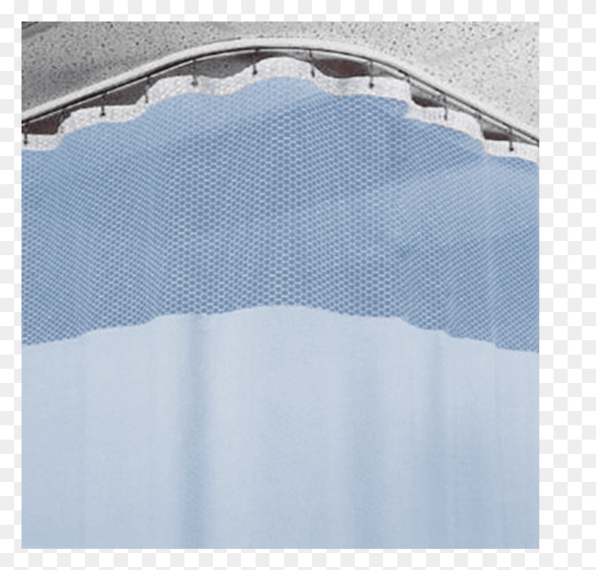 1879x1793 Синие Медицинские Шторы W Track Kit Кабина Занавес, Домашний Декор, Архитектура, Здание Hd Png Скачать