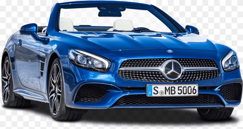 1161x618 Blue Mercedes Benz Sl Class Car Mercedes Benz Car, Transportation, Vehicle, Machine, Wheel PNG