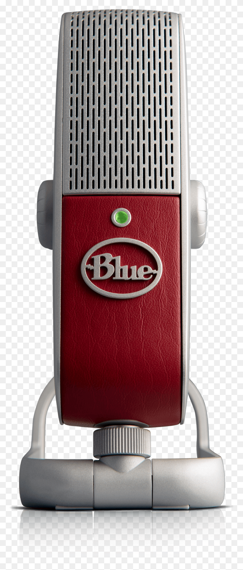 871x2126 Blue Microphones, Chair, Furniture, Electronics HD PNG Download