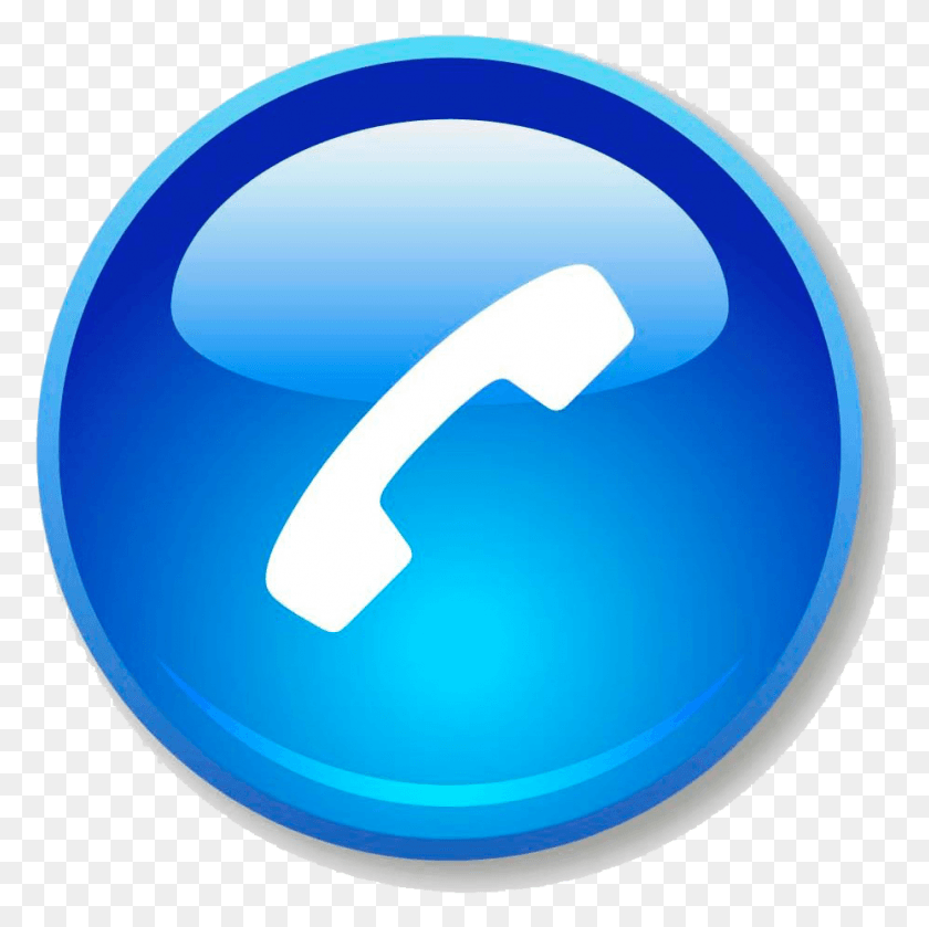 928x927 Синий Значок Мобильного Телефона С Высоким Разрешением Значок Синего Телефона, Сфера, Символ, Символ Переработки Hd Png Скачать