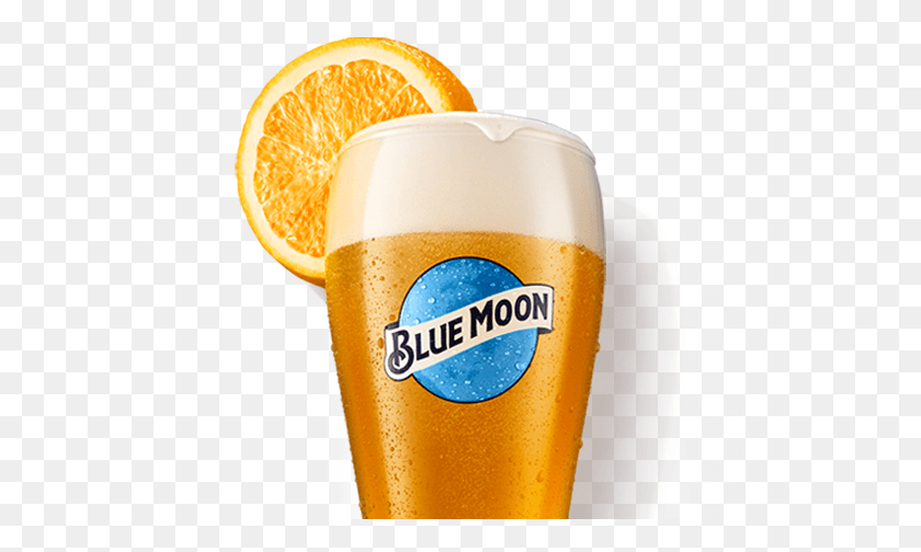 590x444 Blue Moon, Glass, Beverage, Drink HD PNG Download