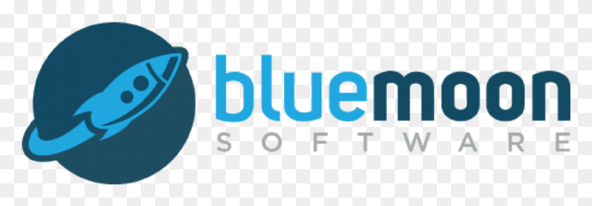 893x266 Blue Moon Blue Moon Forms Logo, Text, Word, Symbol HD PNG Download