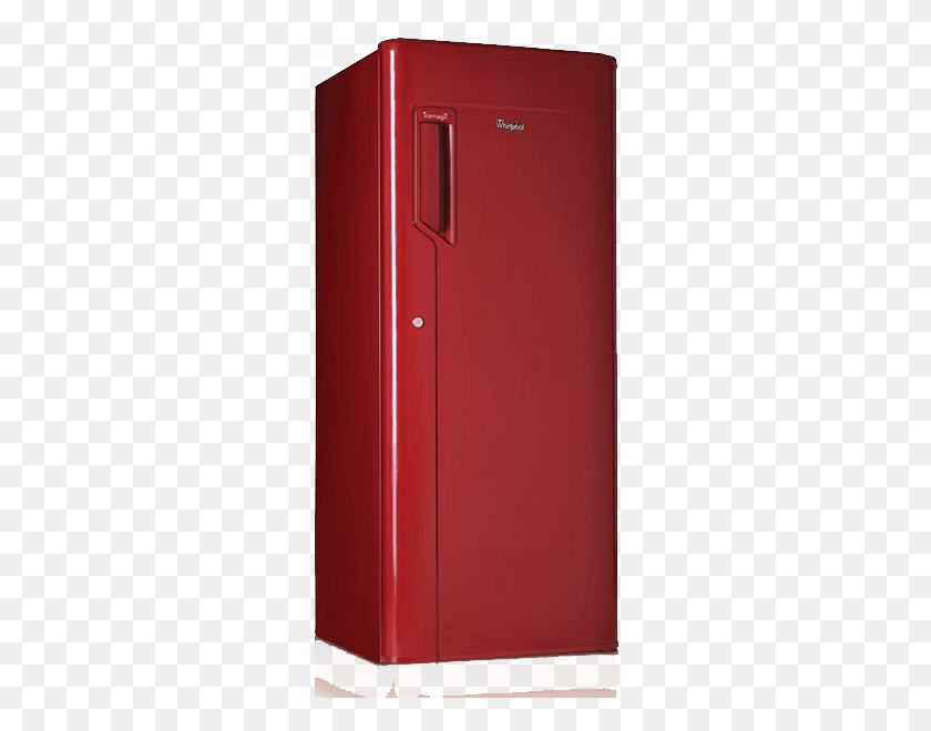 600x600 Descargar Png Blue Moon Refrigerator Image5 Refrigerador De Una Puerta, Electrodomésticos, Buzón, Buzón Hd Png