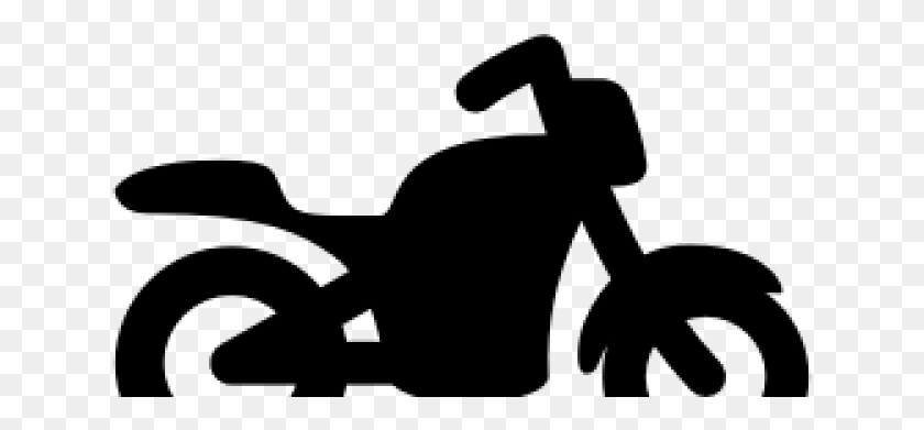 637x331 Blue Motorbike Icon, Gray, World Of Warcraft HD PNG Download