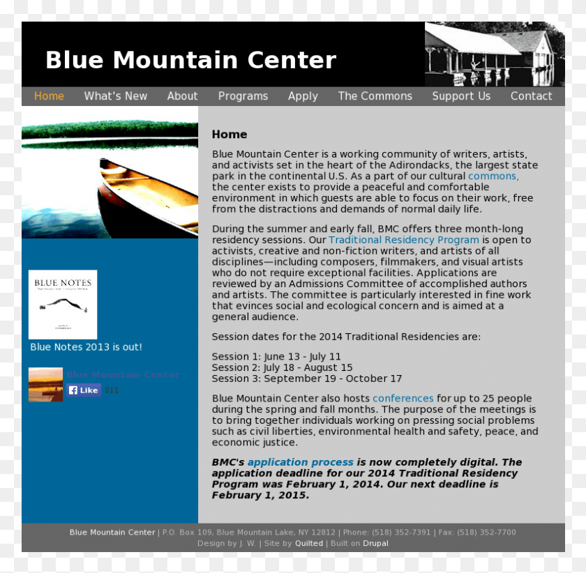 792x774 Blue Mountain Center Competitors Revenue And Employees Kayak, Flyer, Poster, Paper HD PNG Download