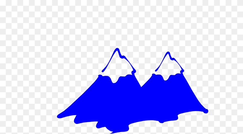 600x465 Blue Mountain Cliparts, Lighting, Outdoors, Camping, Nature Sticker PNG