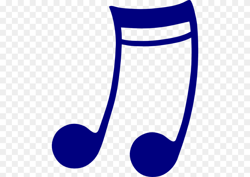 Blue Music Note Clip Art, Smoke Pipe, Text PNG