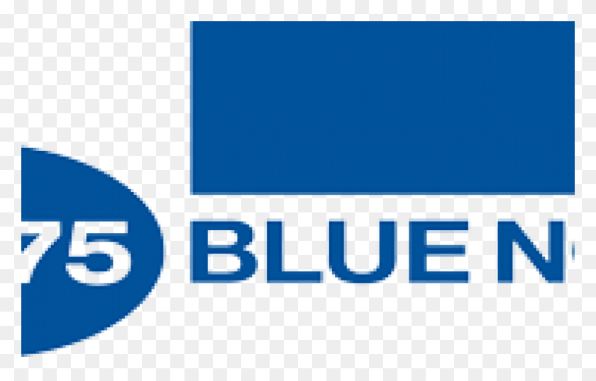 1140x700 Blue Note Blue Note Records, Text, Logo, Symbol HD PNG Download