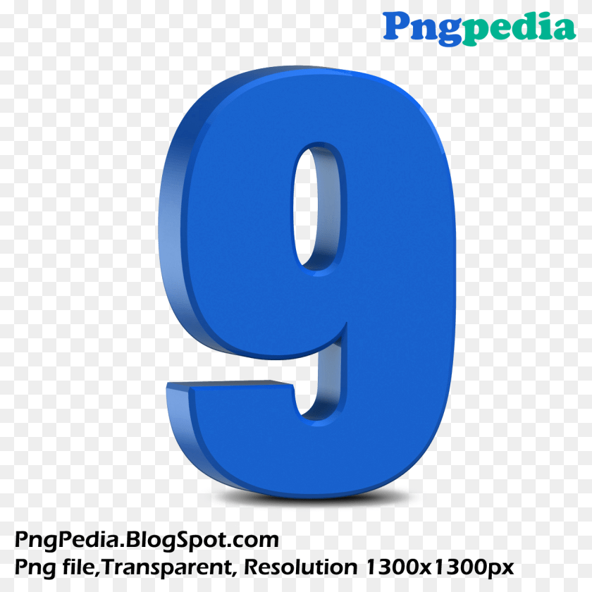 Blue Numbers Set X Download Vectors, Number, Symbol, Text Sticker PNG
