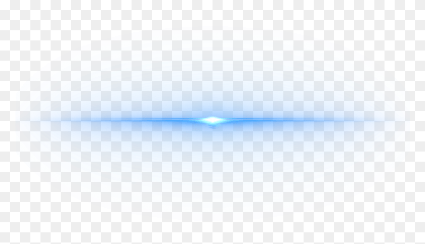 1335x725 Blue Optical Flare, Outdoors, Nature, Lighting HD PNG Download