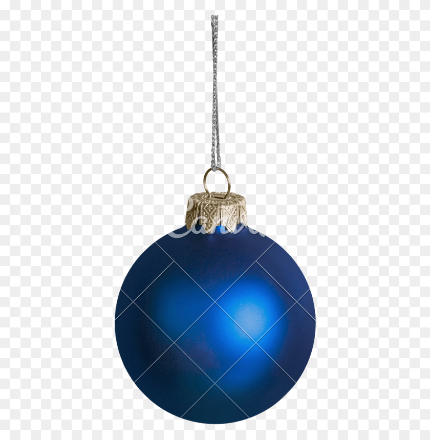 394x800 Blue Ornaments Hanging Blue Christmas Baubles, Pendant, Outer Space, Astronomy HD PNG Download