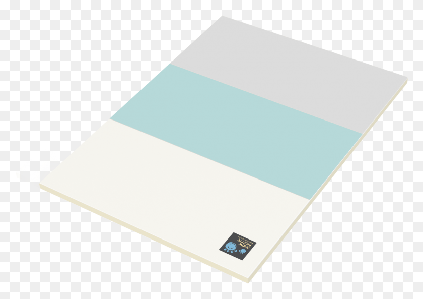 1284x879 Синяя Бумага, Визитная Карточка, Текст, Конверт Hd Png Скачать