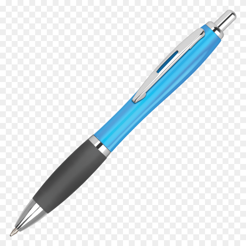 927x928 Blue Pen Bentley Pen Indian Price, Fountain Pen, Baseball Bat, Baseball HD PNG Download