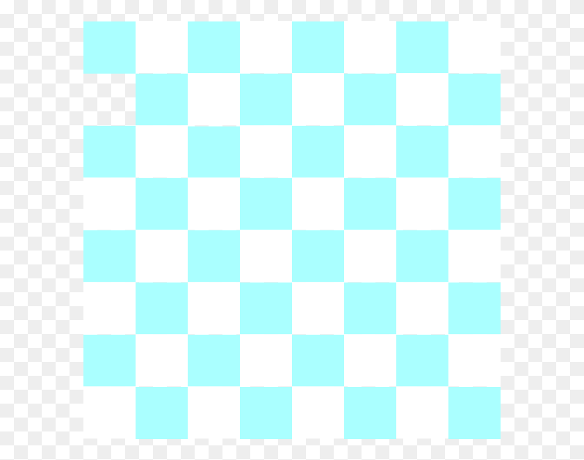 600x601 Blue Picnic Fabric Svg Clip Arts 600 X 601 Px, Pattern, Chess, Game HD PNG Download