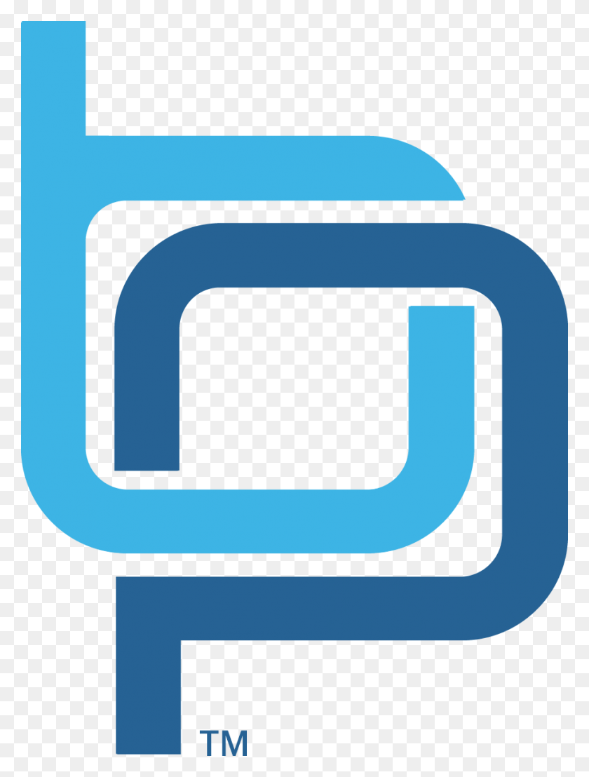 918x1234 Blue Pillar 2016 Brand Mark 300dpi Blue Pillar, Text, Logo, Symbol HD PNG Download