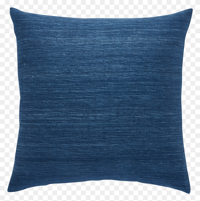 1873x1884 Almohada Png / Almohada Azul Hd Png