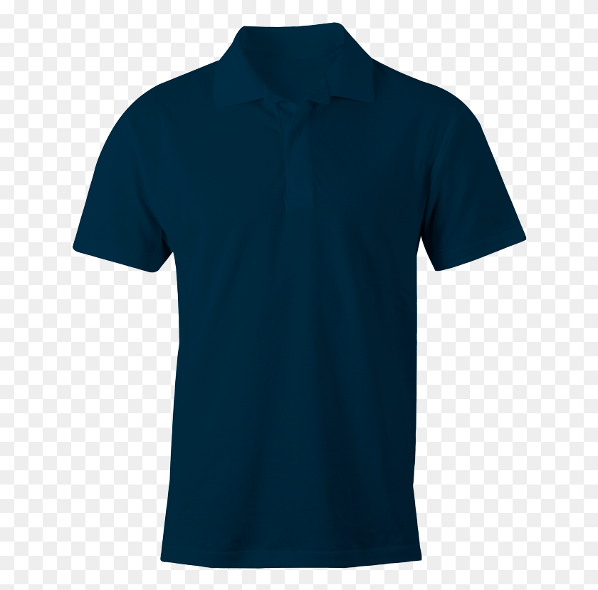 640x768 Blue Polo Shirt Free Transparent Background Images Portugal Red Jersey, Clothing, Apparel, Shirt HD PNG Download