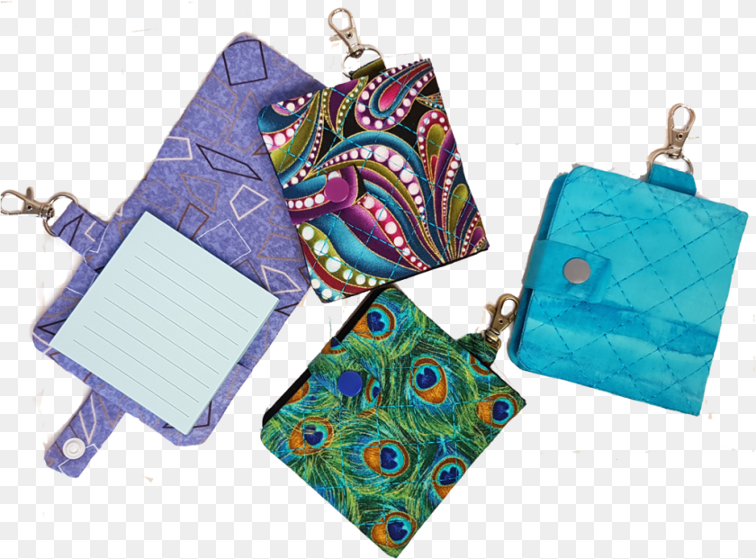 1022x755 Blue Post It Note, Accessories, Bag, Handbag, Purse Sticker PNG
