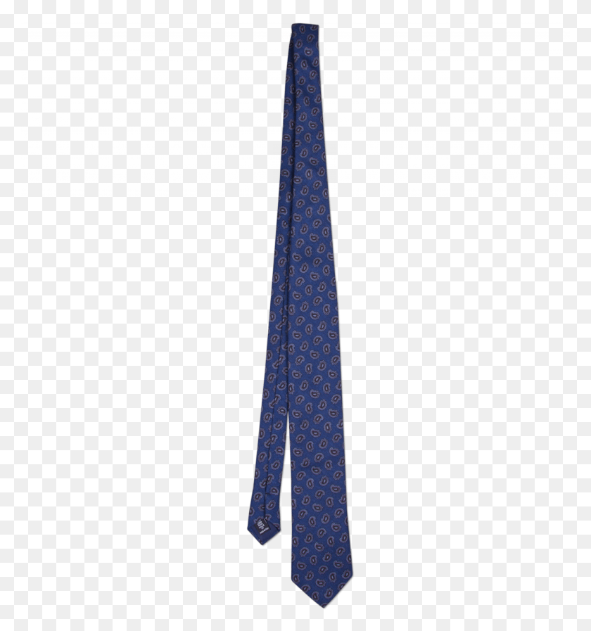 1280x1374 Blue Print Tie Tie, Accessories, Accessory, Necktie HD PNG Download