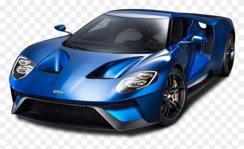 1744x1015 Blue Race Car Transparent Blue Race Car, Car, Vehicle, Transportation HD PNG Download