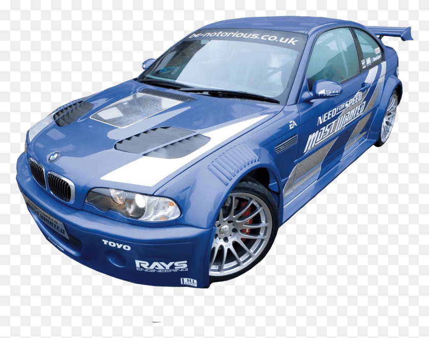 1128x873 Blue Racing Bmw Image Free Car Pizza Delivery, Vehicle, Transportation, Automobile HD PNG Download
