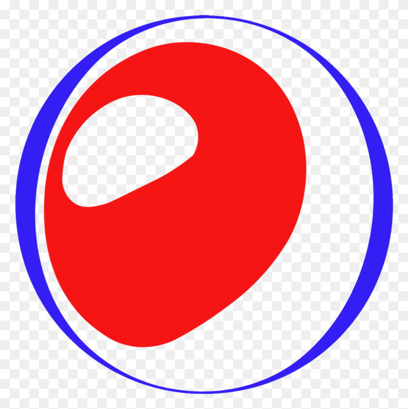 Blue Red Symbol Logo Button 1217985 Circulo Azul Y Rojo, Text, Number, Label HD PNG Download