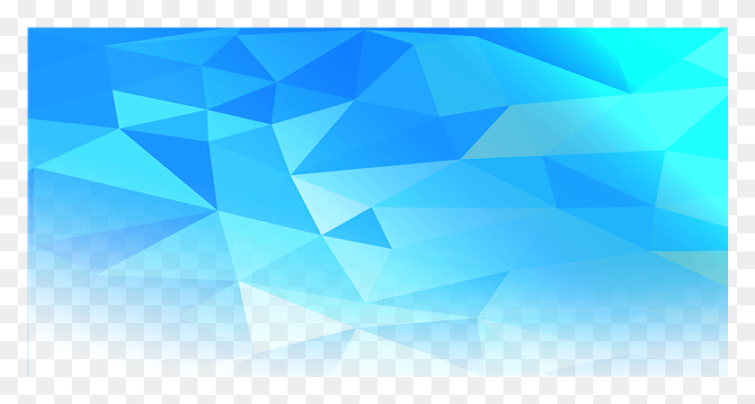 1771x886 Blue Rhombus Diamond Background Background Blue Diamond, Graphics, Pattern HD PNG Download