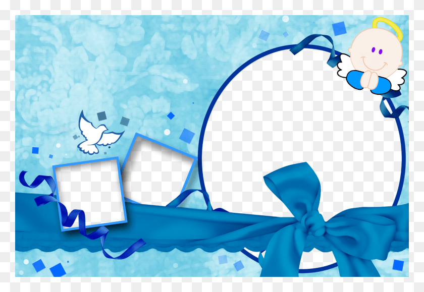 1600x1066 Blue Ribbon Blue Ribbon For Christening, Nature, Outdoors, Graphics HD PNG Download