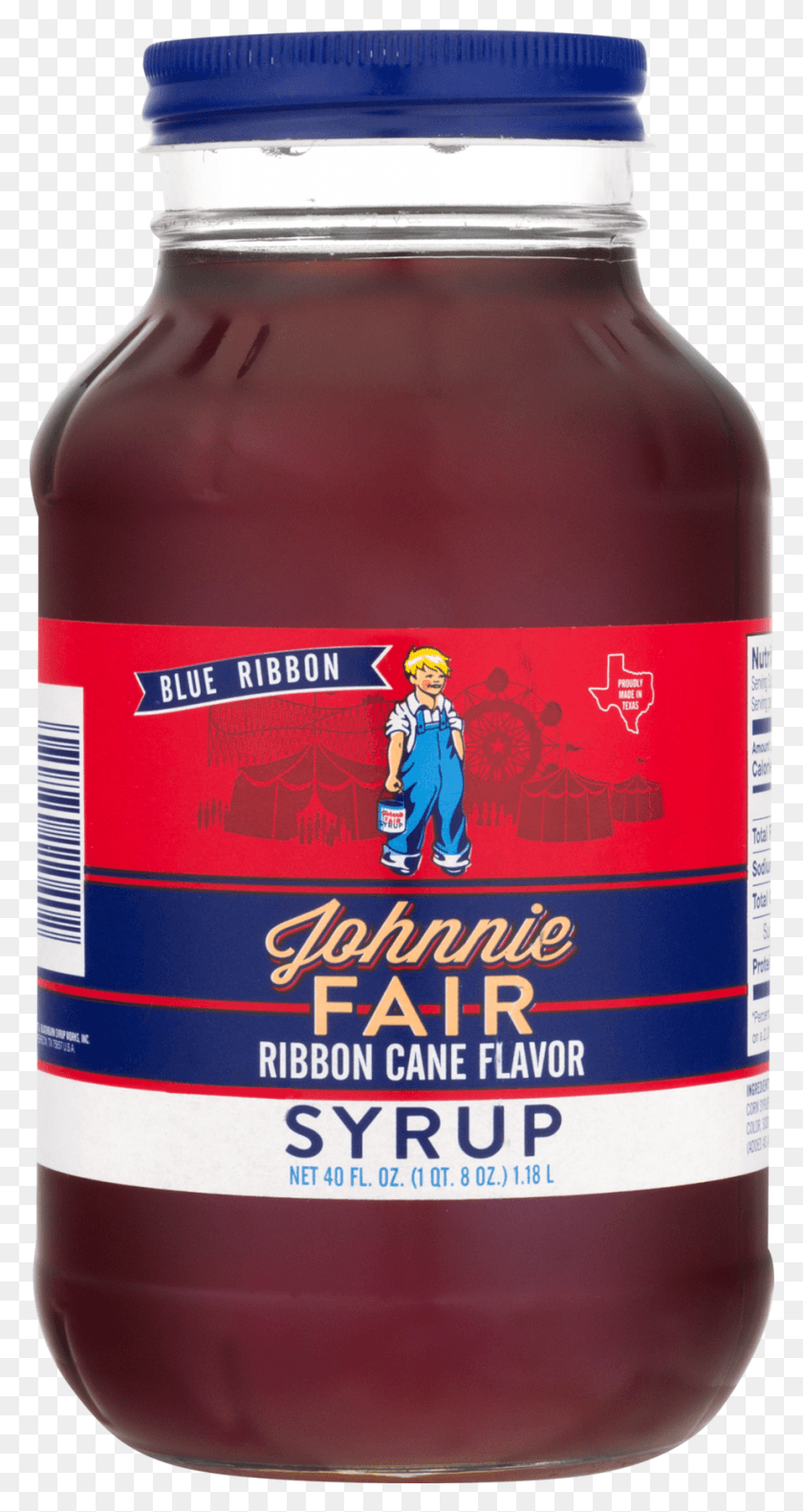 923x1801 Blue Ribbon Johnnie Fair Ribbon Cane Flavor Syrup Sports Drink, Person, Human, Beer HD PNG Download