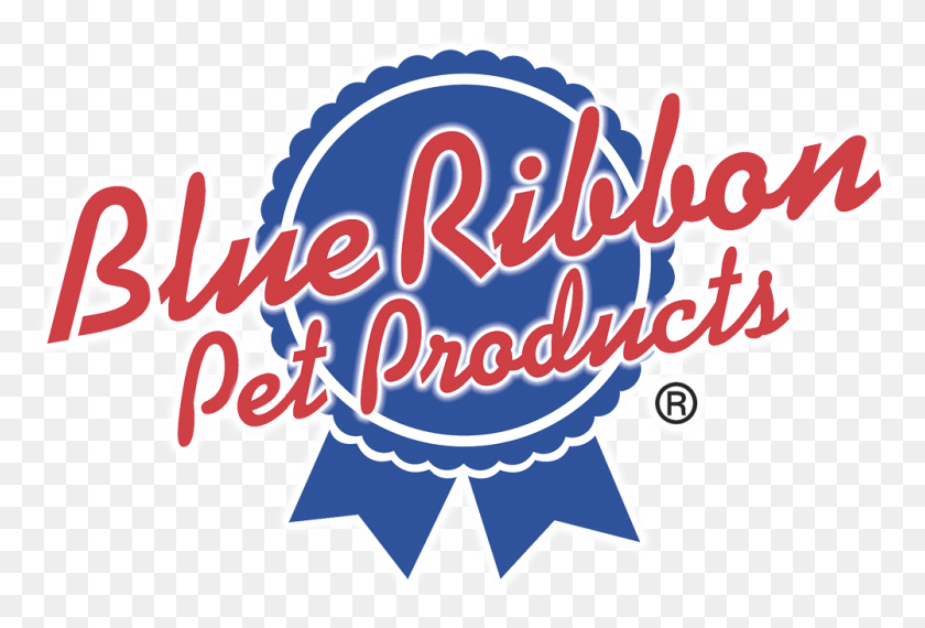1001x655 Blue Ribbon Pet Products Inc Dawg Nation, Label, Text, Logo HD PNG Download