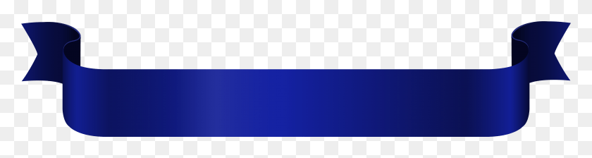 7929x1675 Синий Ленточный Баннер, Топор, Инструмент, На Открытом Воздухе Hd Png Скачать
