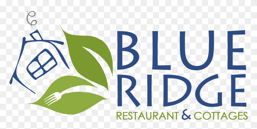 1683x785 Blue Ridge Black Logo Homelessness, Text, Graphics HD PNG Download