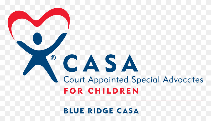 1313x709 Blue Ridge Casa For Children Court Appointed Special Advocates Tennessee, Text, Label, Graphics HD PNG Download
