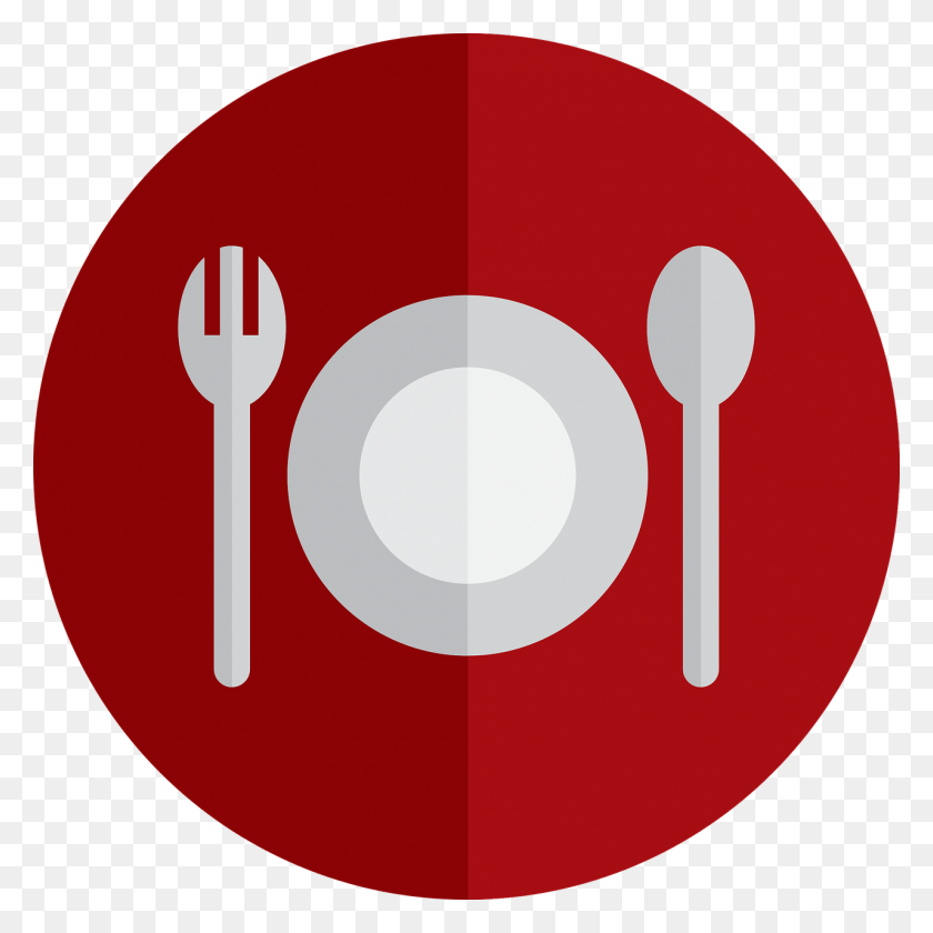 1280x1280 Blue Ridge Veterans Celebration39s Dinner On Nov Stanford History Education Group, Fork, Cutlery, Spoon HD PNG Download