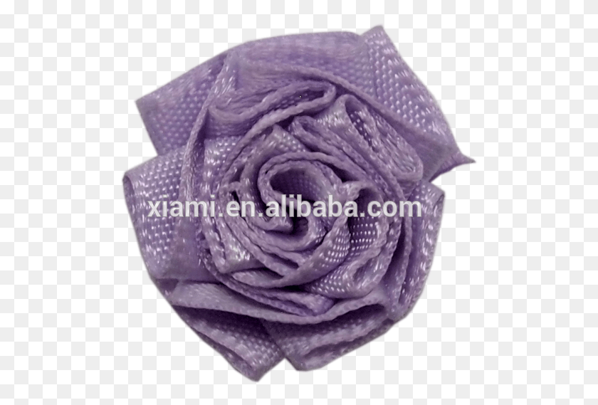 505x509 Blue Rose, Clothing, Apparel, Flower HD PNG Download