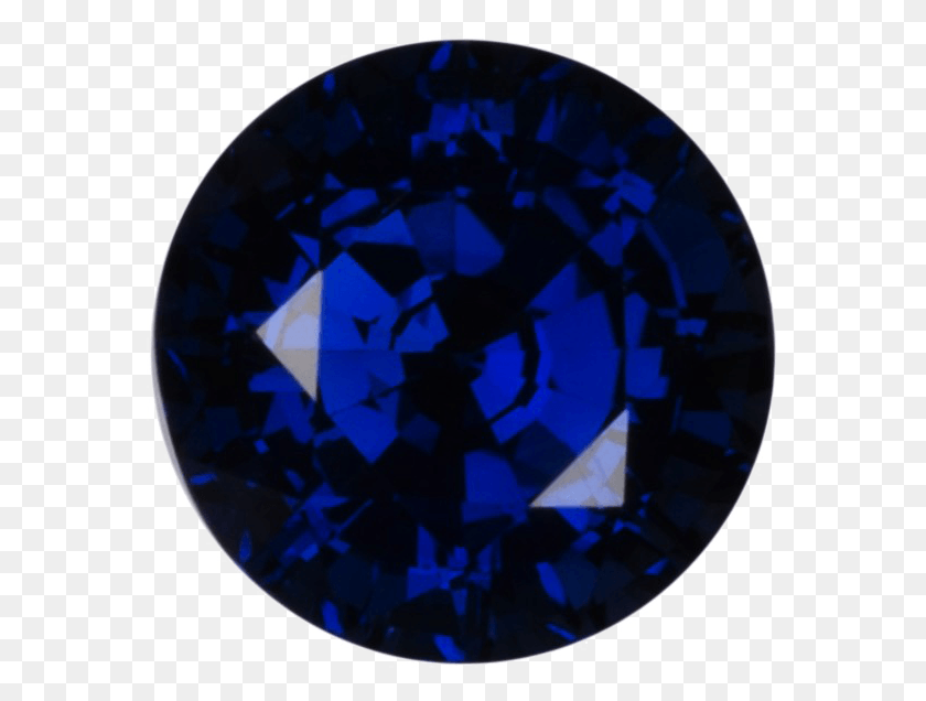 574x576 Blue Sapphire Pic Crystal, Diamond, Gemstone, Jewelry HD PNG Download