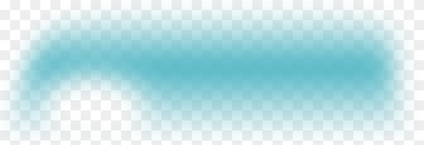 Blue Shadow Water, Leisure Activities, Person, Sport, Swimming Clipart PNG