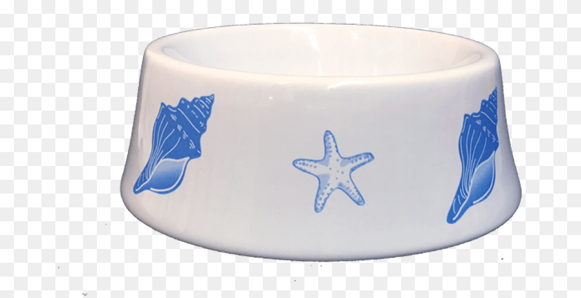 Blue Shell Ceramic Bowl Marine Invertebrates, Art, Porcelain, Pottery, Soup Bowl Transparent PNG