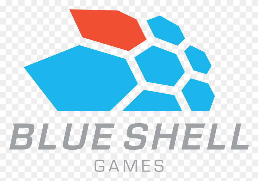 4052x2755 Descargar Png Blue Shell Games Friends Don T Lie Pink, Mar, Aire Libre, Agua Hd Png
