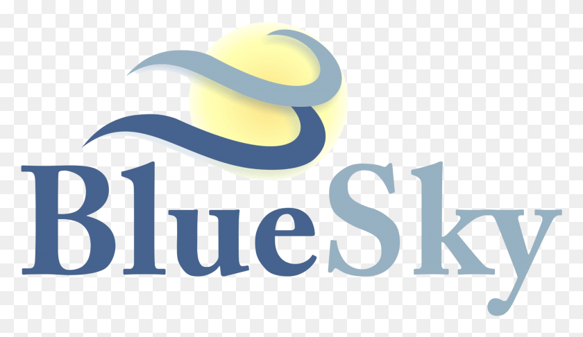 2927x1600 Descargar Png Blue Sky Planificación Financiera Lidovky, Text, Cerámica, Regadera Hd Png