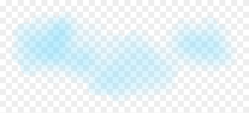 991x408 Голубое Небо Веб-Дизайн Туман, Символ, Логотип Бэтмена Hd Png Скачать