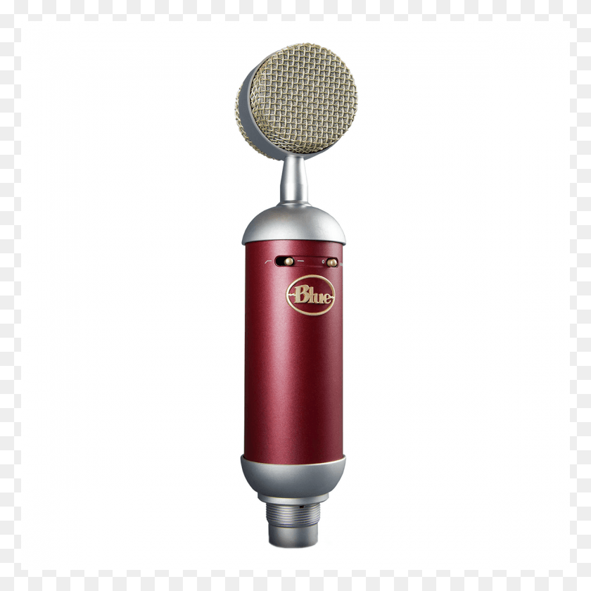 1200x1200 Blue Spark Sl Microphone Blue Microphones Spark Sl, Electrical Device HD PNG Download