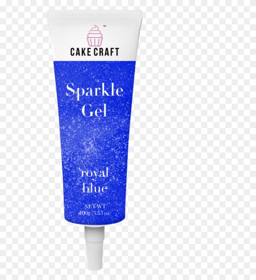781x860 Blue Sparkles Cosmetics, Botella, Aftershave Hd Png