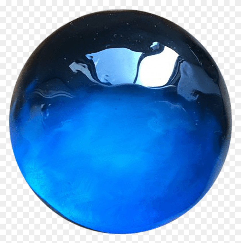 1573x1589 Blue Sphere, Outer Space, Astronomy, Space HD PNG Download