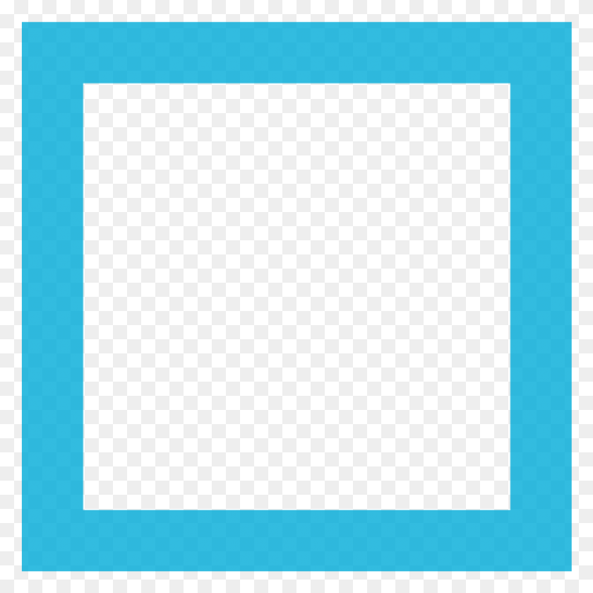 848x847 Blue Square Colorfulness, Text, Business Card, Paper HD PNG Download