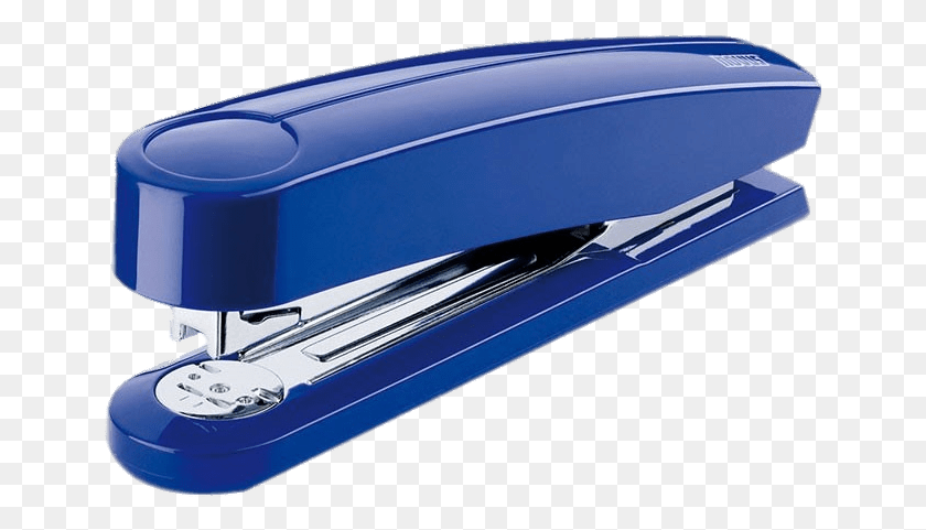 651x421 Blue Stapler, Weapon, Weaponry HD PNG Download
