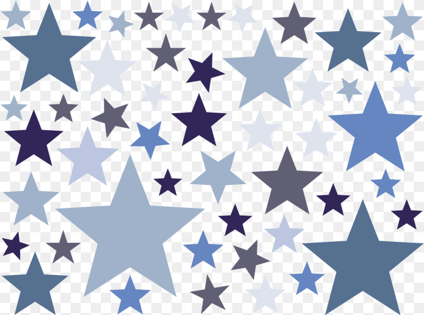 1180x877 Blue Star Stickers Etoiles Bleues, Star Symbol, Symbol, Person Transparent PNG