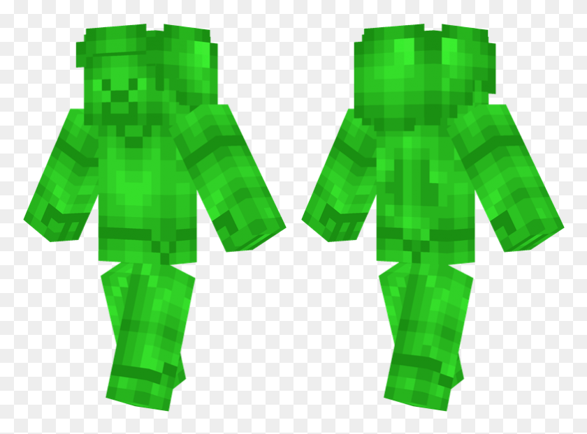 782x564 Blue Steve Minecraft Skin Minecraft Skins Gold Steve, Green, Toy, Recycling Symbol HD PNG Download