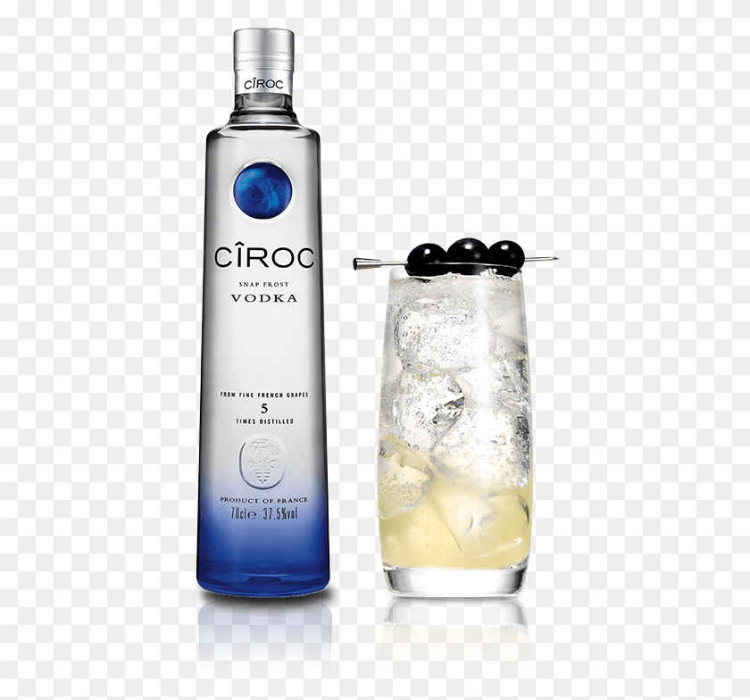 412x724 Blue Stone Blue Ciroc, Mobile Phone, Phone, Electronics HD PNG Download